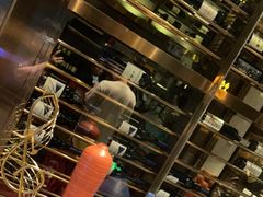 -酝· 大师滇菜(公园1903店)