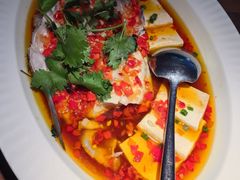 -洞庭土菜馆(易发广场店)