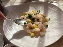 -伙靠·江浙菜(田林路店)