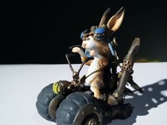 -杭州来福士中心