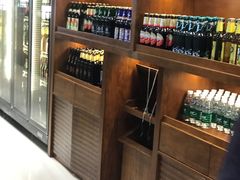 -韩盛·盛江山自助料理(沈辽路万达店)