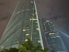 -演武大桥观景平台