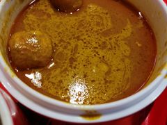 -猪角·闽南猪脚饭(上梅林店)