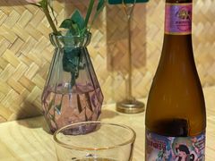 -云吉纳·云南菜(科创云廊店)