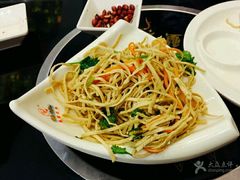 -有家酸菜鱼(苏州绿宝广场店)