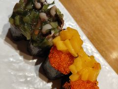 -赤稻·日式料理(禅城店)