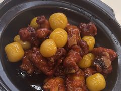 -天津大学·四十二斋餐厅