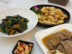 -庐州太太(鼓楼店)