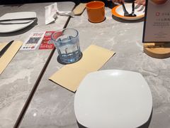 -必胜客(东营万达店)