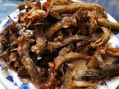 -妈妈的小作坊(陈家镇店)