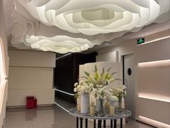-小仙女采耳·按摩·SPA(深圳旗舰店)