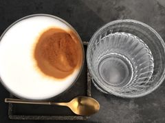 -UNI UNI(环亚凯瑟琳店)