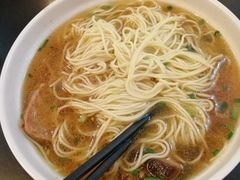 -白玉兰传统小吃