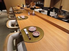 -四葉寿司(免税二期店)