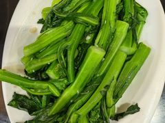 -东江海鲜酒家(艺都分店)