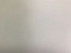 -眉州东坡(通州店)