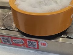 -龍歌自助小火锅(秦淮水游城店)