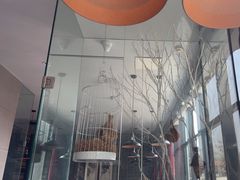 -马仕玖煲·融合菜·酥不腻烤鸭(人大店)