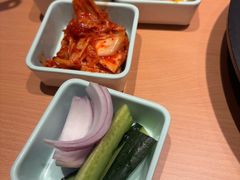 -韩香福脊骨汤锅(上杭路店)
