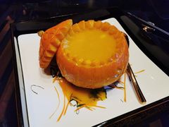 -唐御宴•御宴宫•唐代菜点(芙蓉西路店)