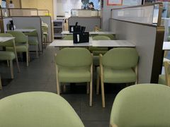 -李先生牛肉面大王(广渠门内店)