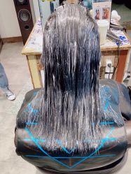 点击看大图 -salon漫
