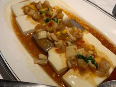 -炳胜品味(海印总店)