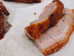 -岭南海晏楼(滨江东总店)