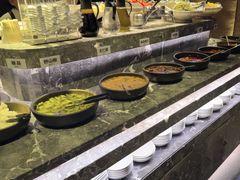 -麻路成都火锅(柏威年店)