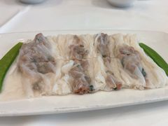 -寻味顺德·珍之宝酒楼(银钻店)