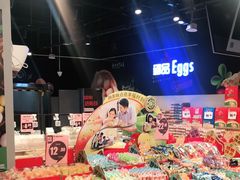 -物美超市(马家堡店)