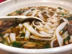 -龙记桂林米粉(财满街店)