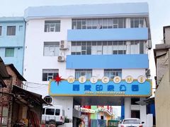 -霏梵印象公园摄影基地
