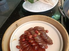 -王家渡火锅(三苏祠店)