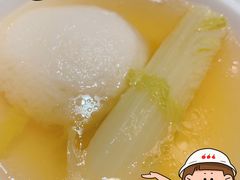 -眉州东坡(大悦城店)