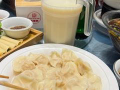 -大丰收海鲜地方菜馆