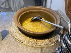 -山里俏·皖南菜(清源路店)