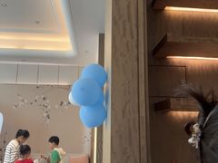 -同庆楼(天鹅酒家店)
