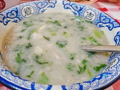 -西江红·株洲本地菜(滨江南路店)