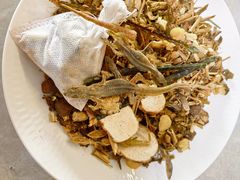 -南京同仁堂(珠江路店)