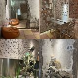 去什么洪崖洞！只想跟朋友吹嘉陵江风吃泰餐
