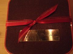 -GODIVA(万象城店)