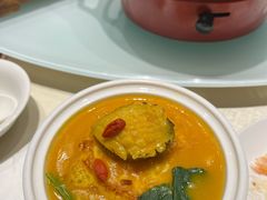 -豫丰汇河南名菜楼(武记餐饮)