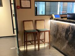 -觅唐MITONG(鸟巢店)
