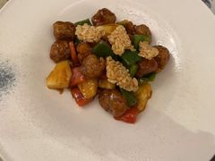 -粤珍轩.创始店.始于2001(含光门店)