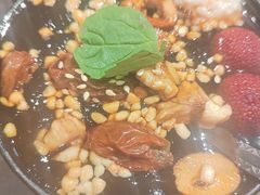 -重庆九记老火锅(广场店)