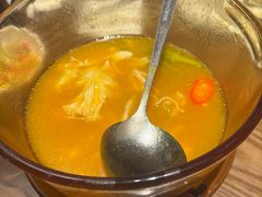 -长江路历史文化街区