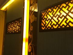 -瑶池足道养生SPA