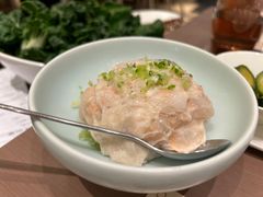 -協成海鮮火鍋(老店)