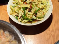 -吃饭皇帝大(解放西路店)